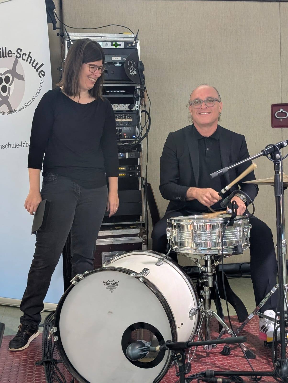 Isabell%20Spindler%20und%20Elmar%20Federkeil